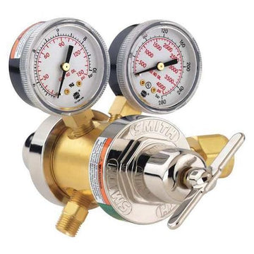 Smith Equipment Torch Part 35-125-540 - product photo 1
