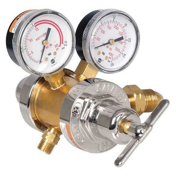 Smith Equipment Torch Part 35-15-510 - product photo 1