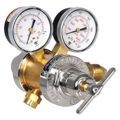 Smith Equipment Torch Part 35-50-580 - product photo 1