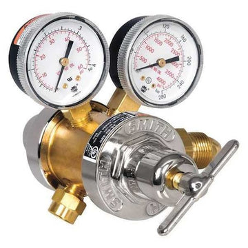 Smith Equipment Torch Part 35-50-580 - product photo 1