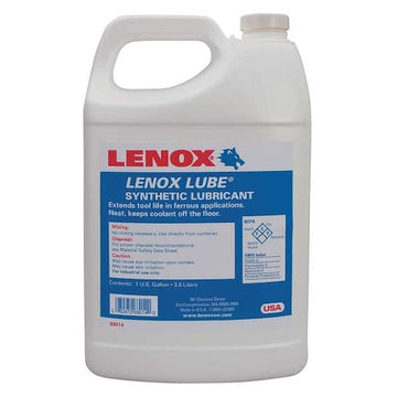 Lenox Lubricant 68014 - product photo 1