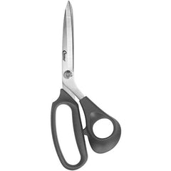 Clauss Cutter 18078-100 - product photo 1