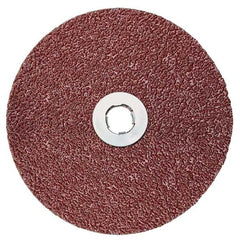 3M Cubitron Sanding Abrasive 7000119163 - product photo 1