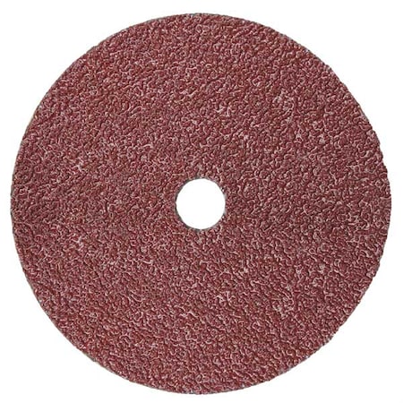3M Cubitron Sanding Abrasive 7000045132 - product photo 1