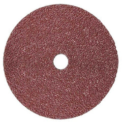 3M Cubitron Sanding Abrasive 7000045132 - product photo 1