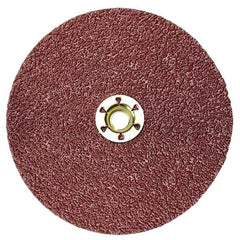 3M Cubitron Sanding Abrasive 7000119173 - product photo 1