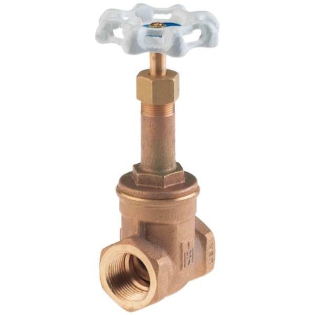 Milwaukee Valve Pipe Fitting UP148 1 - product photo 1