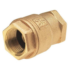 Milwaukee Valve Pipe Fitting UP548T 2 - product photo 1