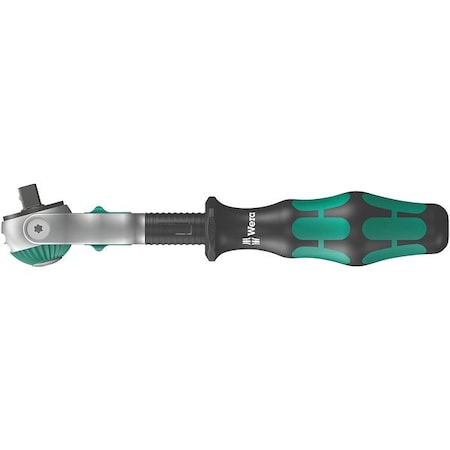 Wera Hand Tool 05003500001 - product photo 1