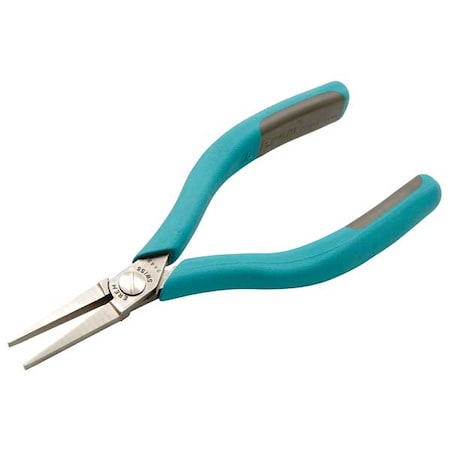 Erem Hand Tool 2442P - product photo 1