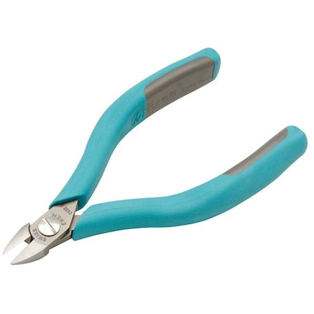 Erem Hand Tool 2422E - product photo 1
