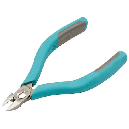 Erem Hand Tool 2412E - product photo 1