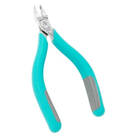 Erem Hand Tool 2475E - product photo 1