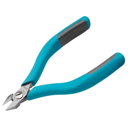 Erem Hand Tool 2477E - product photo 1