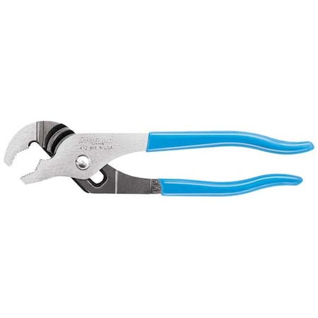 Channellock Hand Tool 412 - product photo 1