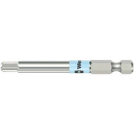 Wera Hand Tool 05071106001 - product photo 1