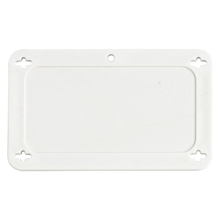 Brady Safety Sign 87696 - product photo 1