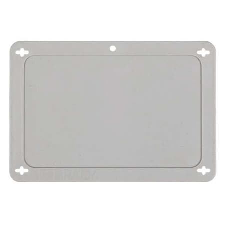 Brady Safety Sign 87699 - product photo 1