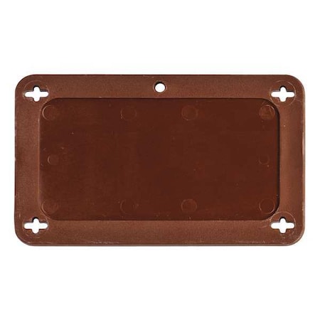 Brady Safety Sign 87710 - product photo 1