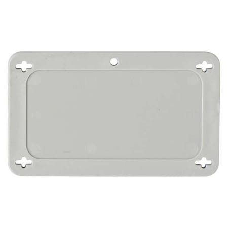 Brady Safety Sign 87698 - product photo 1