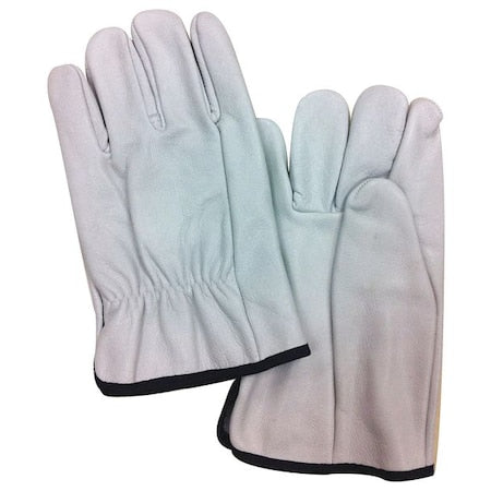 Condor Ppe 4T558 - product photo 1