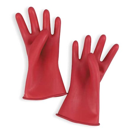Salisbury Ppe E0011R/7 - product photo 1