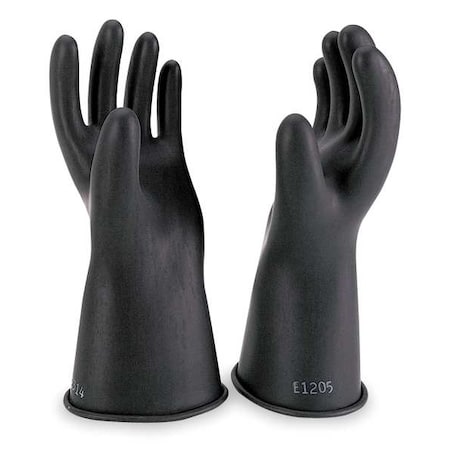 Salisbury Ppe E011B/7 - product photo 1