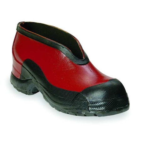 Salisbury Ppe 51508 9 - product photo 1