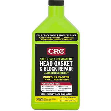 K&W Automotive Fluid 401232 - product photo 1