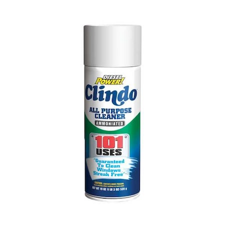 Sta-Bil Automotive Fluid HA51420 - product photo 1