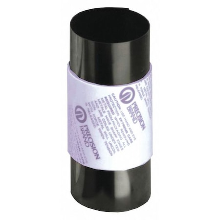 Precision Brand Shim 16976 - product photo 1
