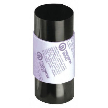 Precision Brand Shim 16980 - product photo 1