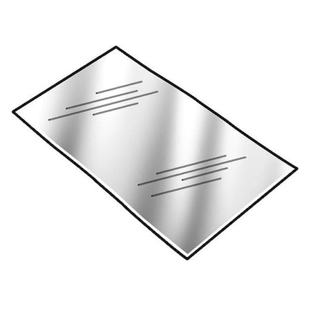 Precision Brand Shim 16950 - product photo 1