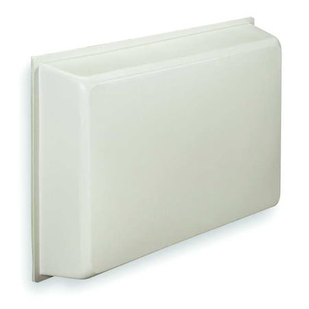 Chill Stopr Air Conditioner 1212-06 - product photo 1