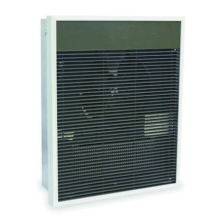 Dayton Heater 5E183 - product photo 1