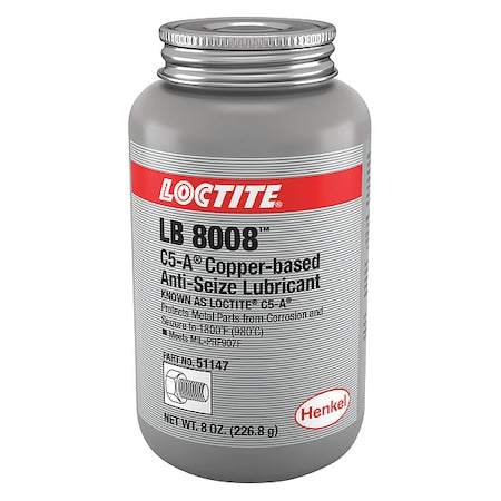 Loctite Lubricant 234263 - product photo 1