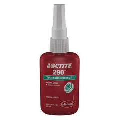 Loctite Threadlocker 135392 - product photo 1