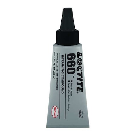 Loctite Threadlocker 135527 - product photo 1
