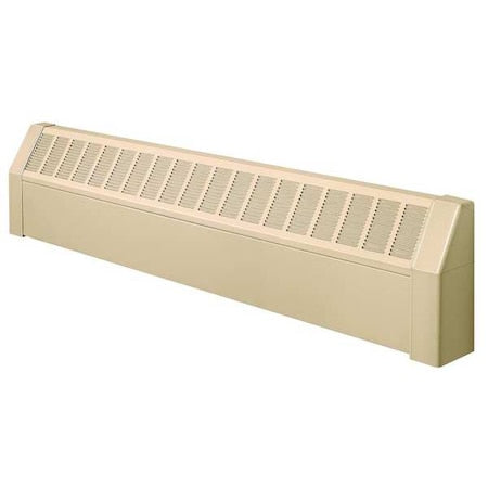 Beacon Morris Hydronic Part TP14-07 - product photo 1