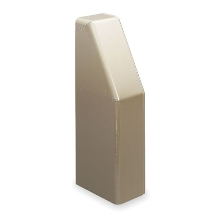 Beacon Morris Hydronic Part TP20-EC3L - product photo 1
