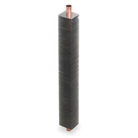 Beacon Morris Hydronic Part STC14353-03 - product photo 1