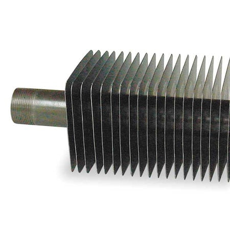 Beacon Morris Hydronic Part ST1445-05 - product photo 1