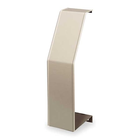 Beacon Morris Hydronic Part TP14-WS4 - product photo 1