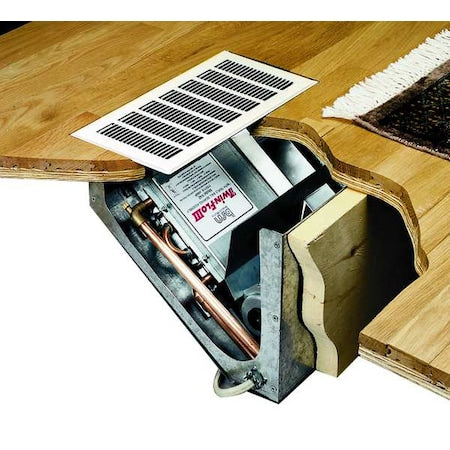 Beacon Morris Hydronic Part FK42 - product photo 1