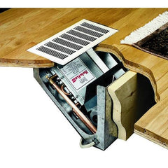 Beacon Morris Hydronic Part FK42 - product photo 1