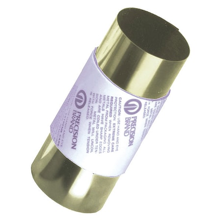 Precision Brand Shim 17974 - product photo 1
