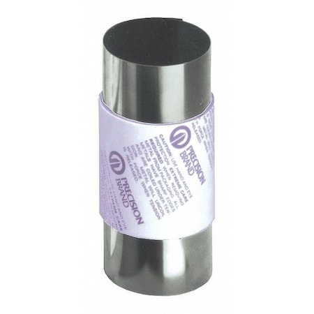Precision Brand Shim 22980 - product photo 1