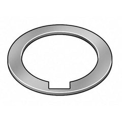 Precision Brand Shim 24303 - product photo 1