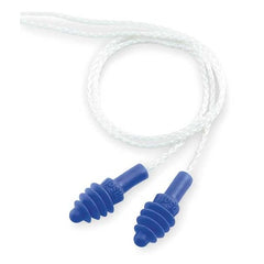 Howard Leight Ppe DPAS-30W - product photo 1