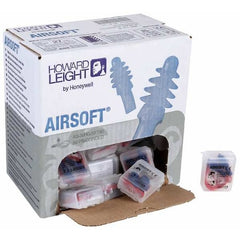 Howard Leight Ppe AS-30R - product photo 1